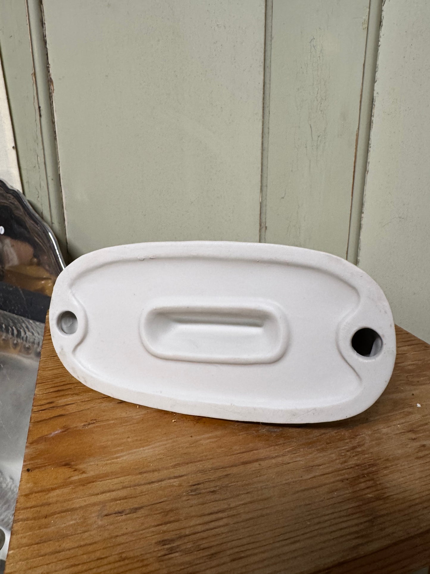 Figurin ”Kan du inte tala”