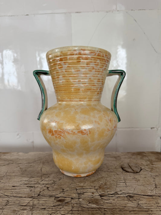 Hänkelvas Uppsala Ekeby 1930-tal