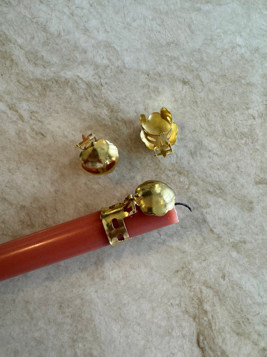 Automatiska ljussläckare 3st