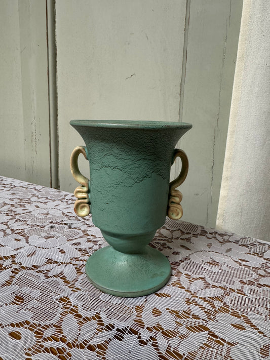 Mindre vas med hänklar - Gabriel Burmeister