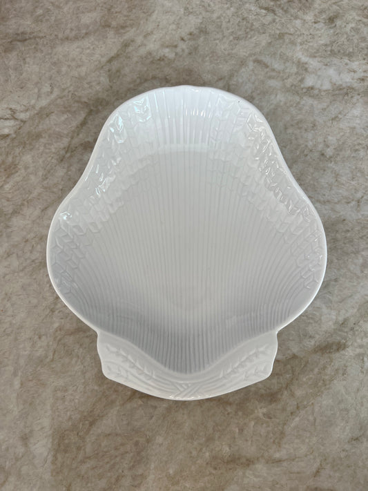 Snäckfat - Rörstrand Swedish Grace