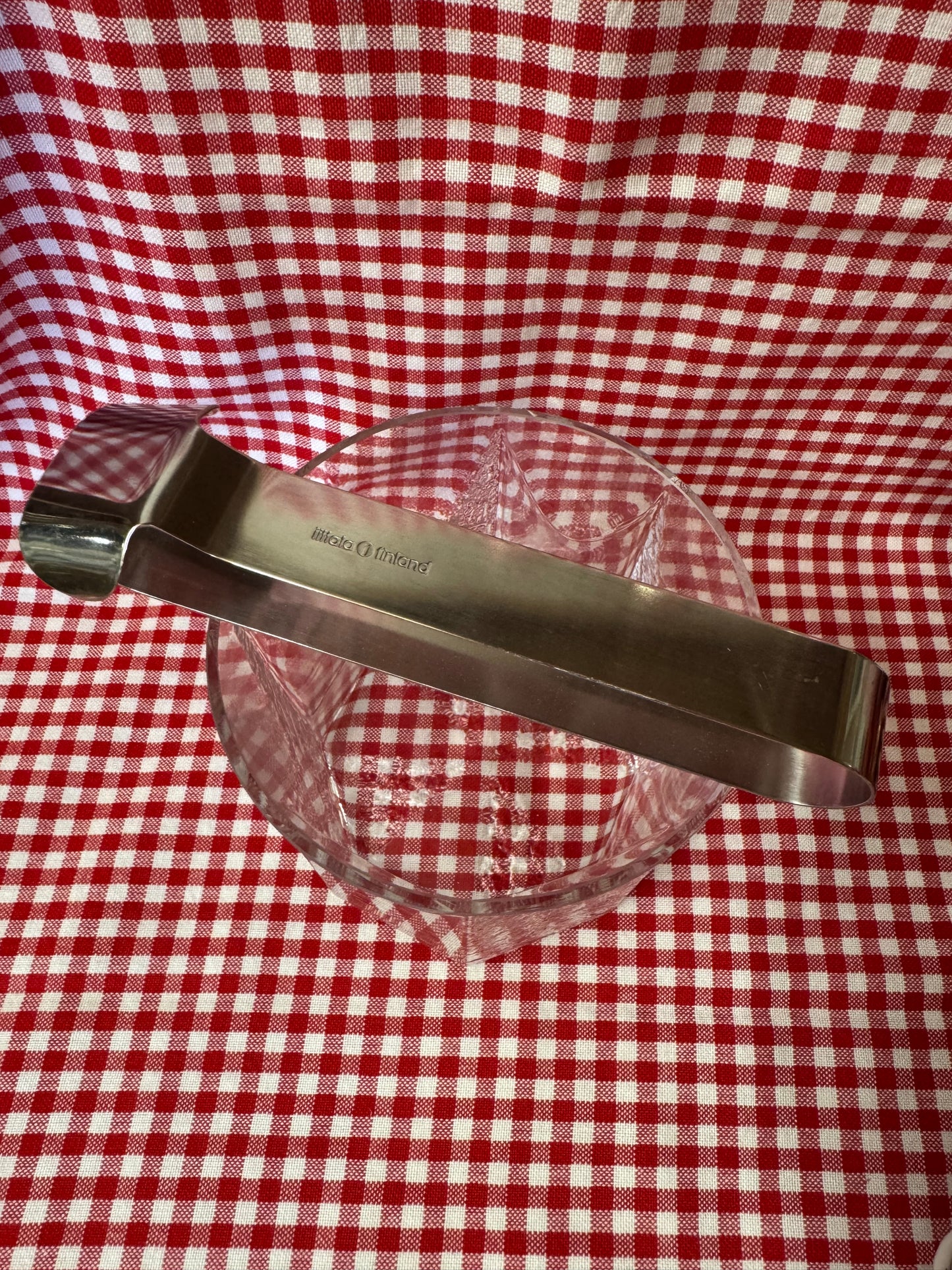 Iittala ishink Kalinka