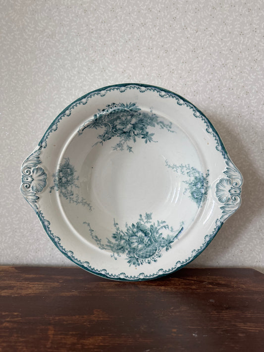 Stor skål Anna Original, Göteborg