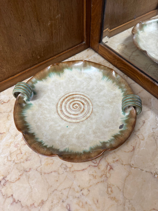 Töreboda uppläggningsfat