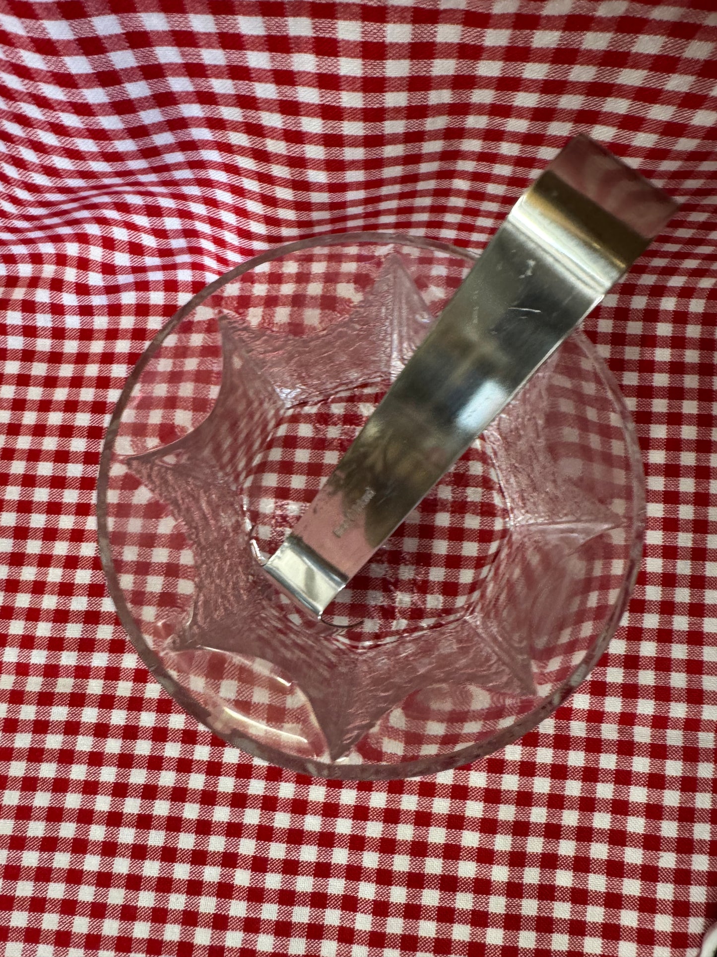 Iittala ishink Kalinka