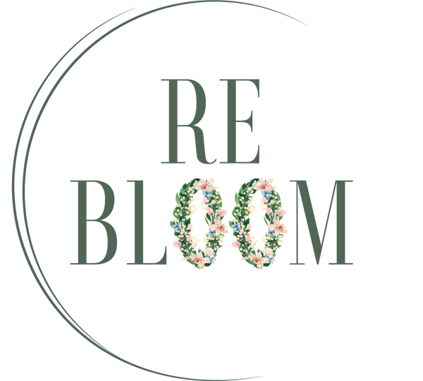 rebloom.se - second hand och loppis online