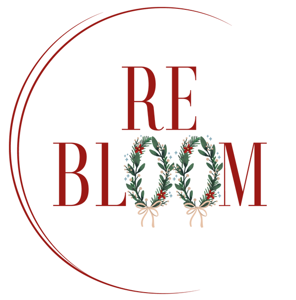 rebloom.se - second hand och loppis online