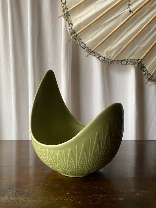 Skål - GUNNAR NYLUND Rialto Rörstrand