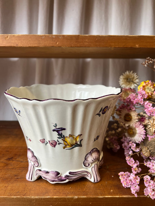 Otrolig kruka - Rörstrandia av Rörstrand