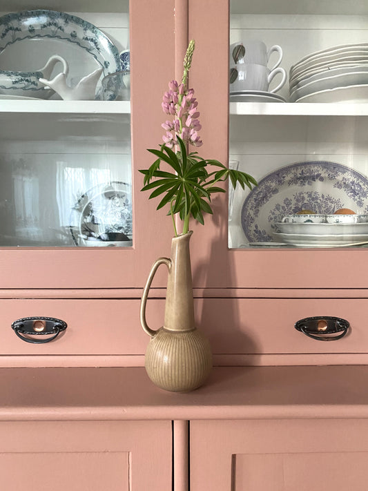 Otroliga Rörstrand Ritzi vas