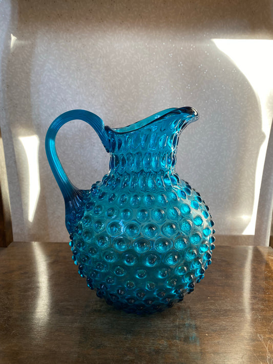 Bubbelkannornas kanna