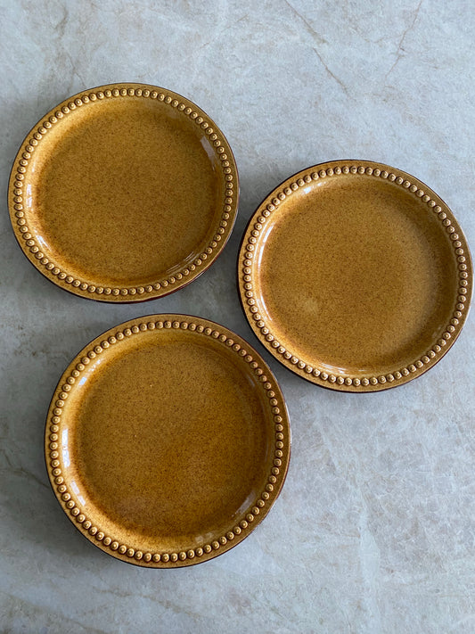 Triss i bubbliga fat - GABRIEL SWEDEN