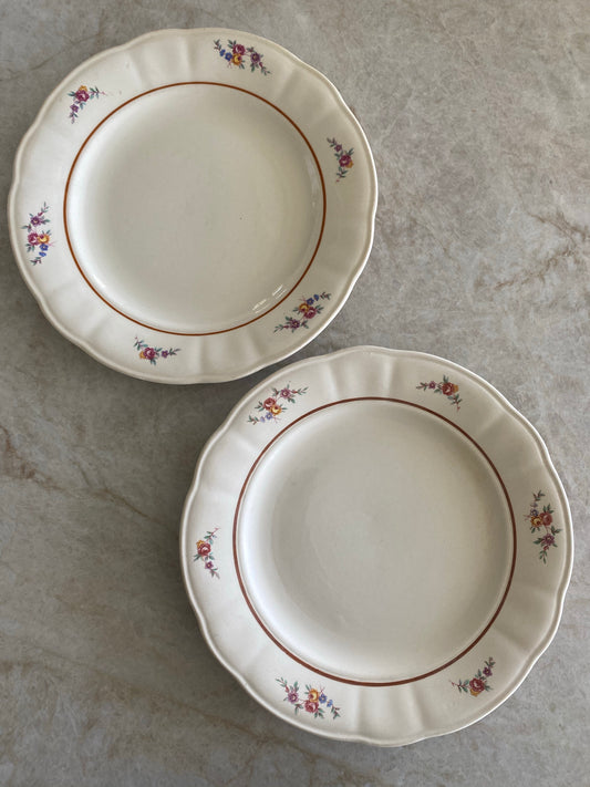 2st fat - RÖRSTRAND ANETTE