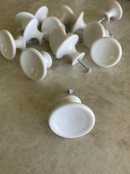 Retro knoppar 70-tal 14st